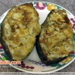 receta-patellxhan-gatime-tradicionale-video