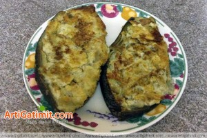 receta-patellxhan-gatime-tradicionale-video