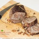 role-mishi-receta-gatimi-shqiptare-01