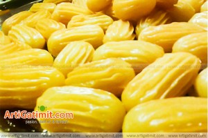 tollumba-receta-gatimit-food-dessert-tradicionale-embelsira-a