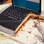 torta-computer-cake-design-recipe-free-video-tutorial