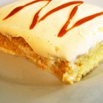 tres-leches-recipe-dessert