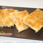Receta-byrek-gjize-gatime-shqiptare-tradicionale-1