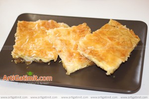 Gatime Me Mish Vici http://www.artigatimit.com/tag/receta-shqiptare/