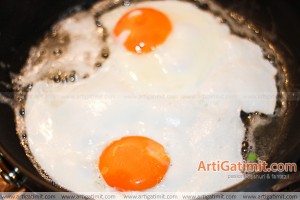 gatimi-veze-te-ziera-syth-tigan-gjalpe-receta-shqip-shkarko-pdf-book