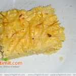 pastico-receta-gatimi-shqiptare-receta-te-shpejta-tradicionale-shqip-top