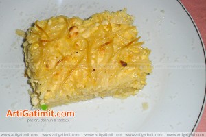 pastico-receta-gatimi-shqiptare-receta-te-shpejta-tradicionale-shqip-top