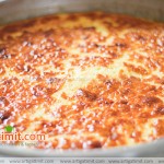 qumeshtor-receta-gatimi-shqiptare-tradicionale-embelsira-shqip-te-lehta-1