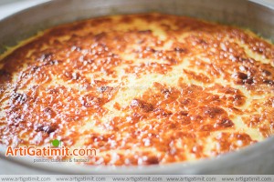 qumeshtor-receta-gatimi-shqiptare-tradicionale-embelsira-shqip-te-lehta-1