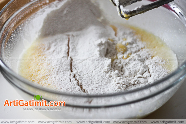 -receta-gatimi-shqiptare-tradicionale-embelsira-shqip-te-lehta-5