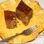 receta-shendetlie-shandetlie-embelsira-shqip-shqiptare-tradicionale-recipe-video