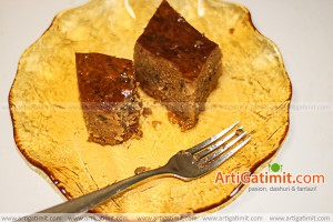 receta-shendetlie-shandetlie-embelsira-shqip-shqiptare-tradicionale-recipe-video