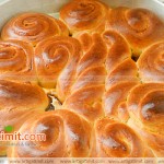 buke-e-ber-vet-furre-brum-pizza-receta-gatimi-shqip-4