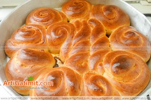 buke-e-ber-vet-furre-brum-pizza-receta-gatimi-shqip-4
