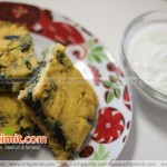 lakror-miell-misri-receta-gatimi-si-te-gatuajme-gjell-shqip-1