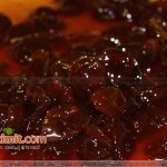 recel-qershie-embelsira-shqiptare-tradicionale-receta-gatimi-shqip-falas