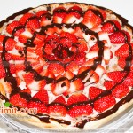receta-gatimi-luleshtrydhe-torta-embelsira-nutella-cokollat-2