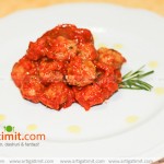 receta-gatimi-qofte-mish-i-grire-3