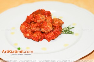 receta-gatimi-qofte-mish-i-grire-3