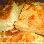 receta-gatimit-qumeshtor-yshmer-tradicionale-falas-video-revista-1