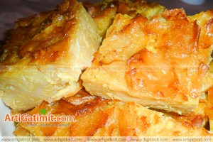 receta-gatimit-qumeshtor-yshmer-tradicionale-falas-video-revista-1