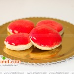 receta-kulac-5lek-shqiptar-tradicionale-ushqime-gatime-receta-2