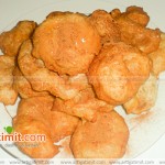 receta-petulla-kos-mjalt-embelsire-thjeshte-gatimi-5