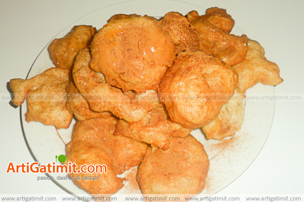 receta-petulla-kos-mjalt-embelsire-thjeshte-gatimi-5