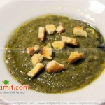 receta-supa-gatime-femije-vegjetarjane-1