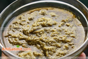 salce-italiane-pesto-receta-gatimi-gatuaj-kuzhina-1