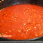 salse-kima-receta-gatimi-arti-gatimit
