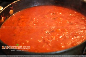 salse-kima-receta-gatimi-arti-gatimit
