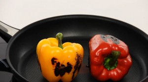 speca-te-pjekur-zgar-receta-gatimi-_07