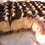 torte-super-cokollate-arti-gatimit-receta-embelsira-1