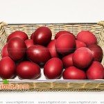 veze-te-kuqe-receta-per-festa-pashke-ortodokse-kulac-1