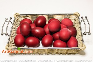 veze-te-kuqe-receta-per-festa-pashke-ortodokse-kulac-1