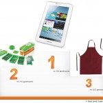 konkursi-tablet-grires-perparese