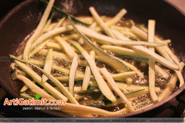 Receta Te Kuzhines http://www.artigatimit.com/2013/06/kunguj-te-skuqur