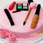 makup-cake-design-food-recipe-ideas