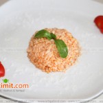 pilaf-oriz-receta-domate-gatime-kuzhina-ushqime-dieta-vegjetarjan