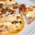 receta-gatimi-antipaste-dasme-djath-gatime-shpejt-si-te-gatuaj