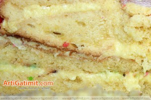 receta-gatimi-krem-gjalp-torta-embelsira-shqip