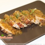 receta-gatimi-mish-derri-molle-gatuaj-shqip-kuzhina-b