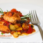 receta-gatimi-pule-perime-tigan-gatuaj-shqip-kuzhina-c