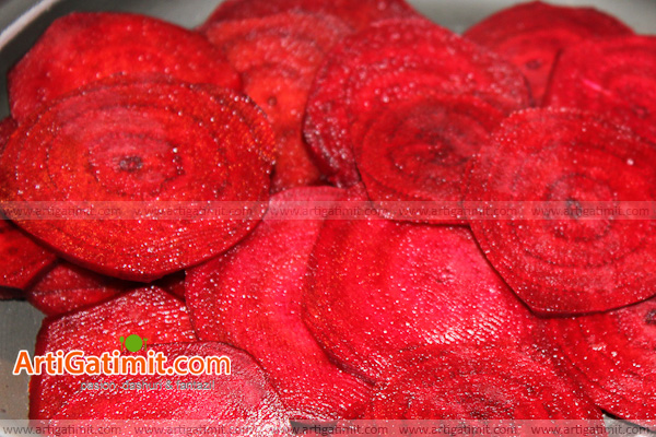 te gatuajme receta gatimi te ndryshme http www sitegatuajme net si te