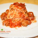 receta-gatimi-spaghetti-italian-gatuaj-pjata-pare