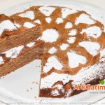 torte-pandispanje-receta-embelsira-gatime-gatuaj