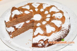 torte-pandispanje-receta-embelsira-gatime-gatuaj