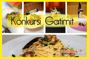 Receta Gatimi Greke Dhe